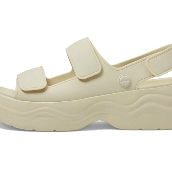 Crocs Skyline Sandal - Picture 4 of 5